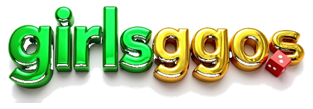 girlsgogames