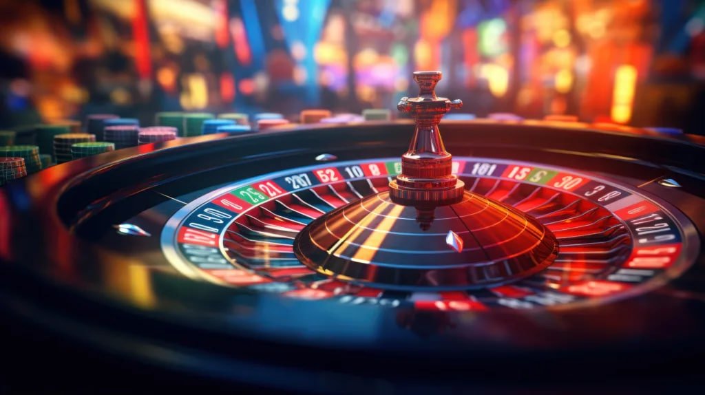 Layar verifikasi keamanan dua faktor pada aplikasi girlsgogames