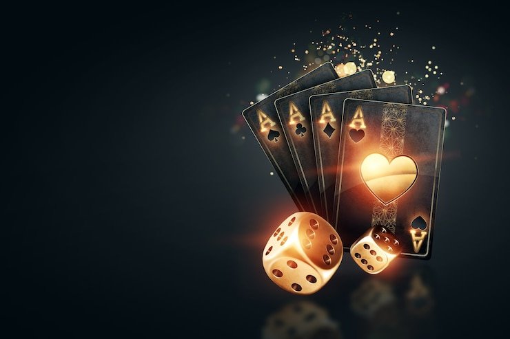 Sweet Bonanza demo mode dengan bonus Tumble