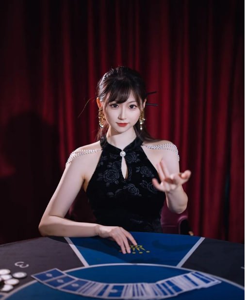 Video penjelasan turnamen mingguan girlsgogames