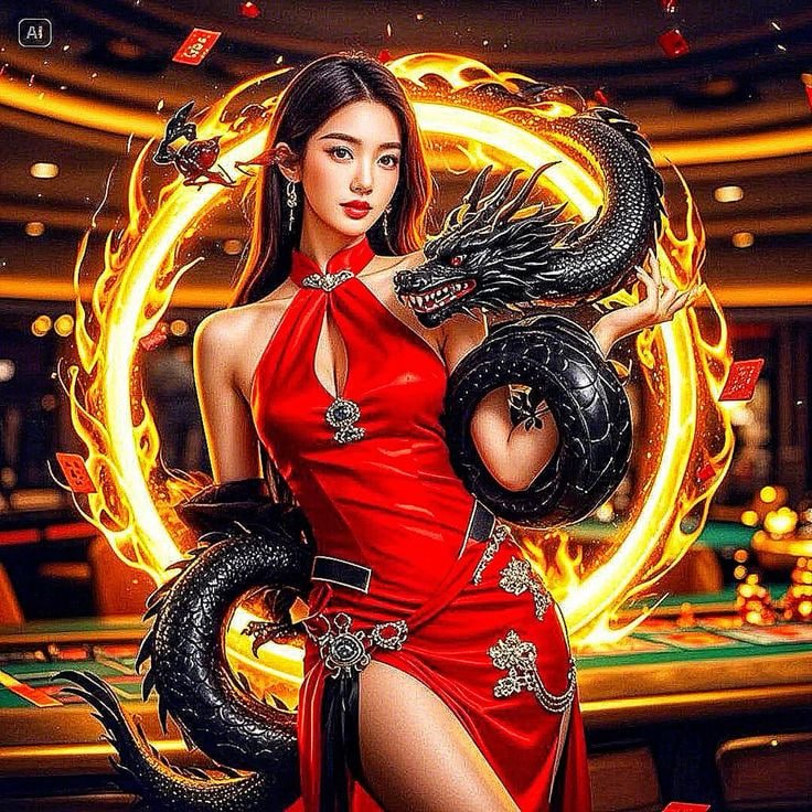 Mahjong Ways simbol dan mekanik pembayaran fleksibel