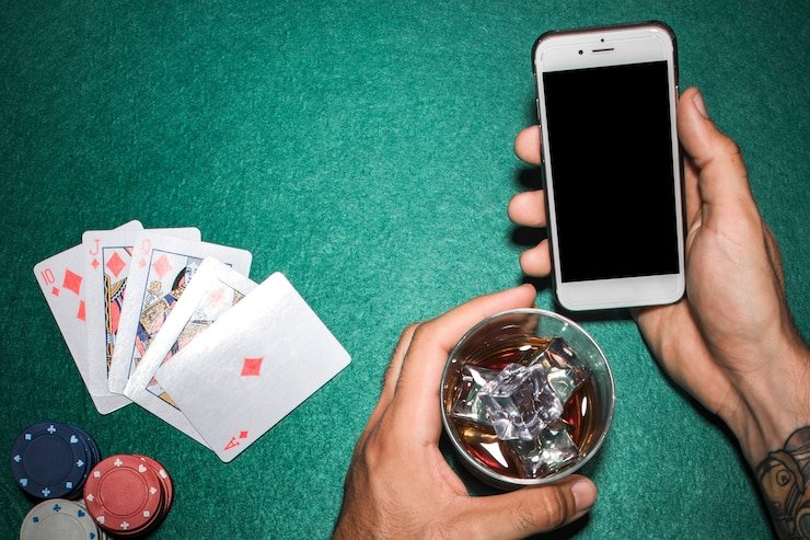 Sweet Bonanza fitur Tumble bonus